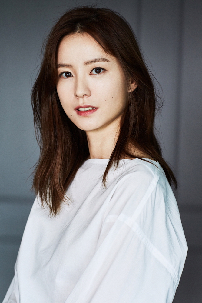 봄바람영화사 이미지