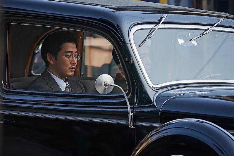 영화 '말모이' 출연한 윤계상