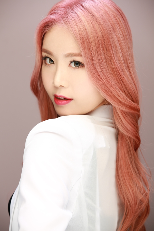 세진포토 이미지