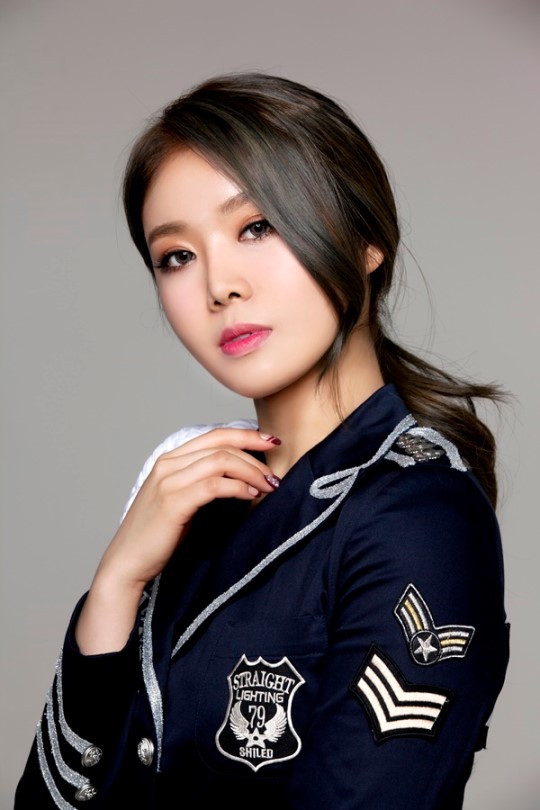 세진미디어 이미지