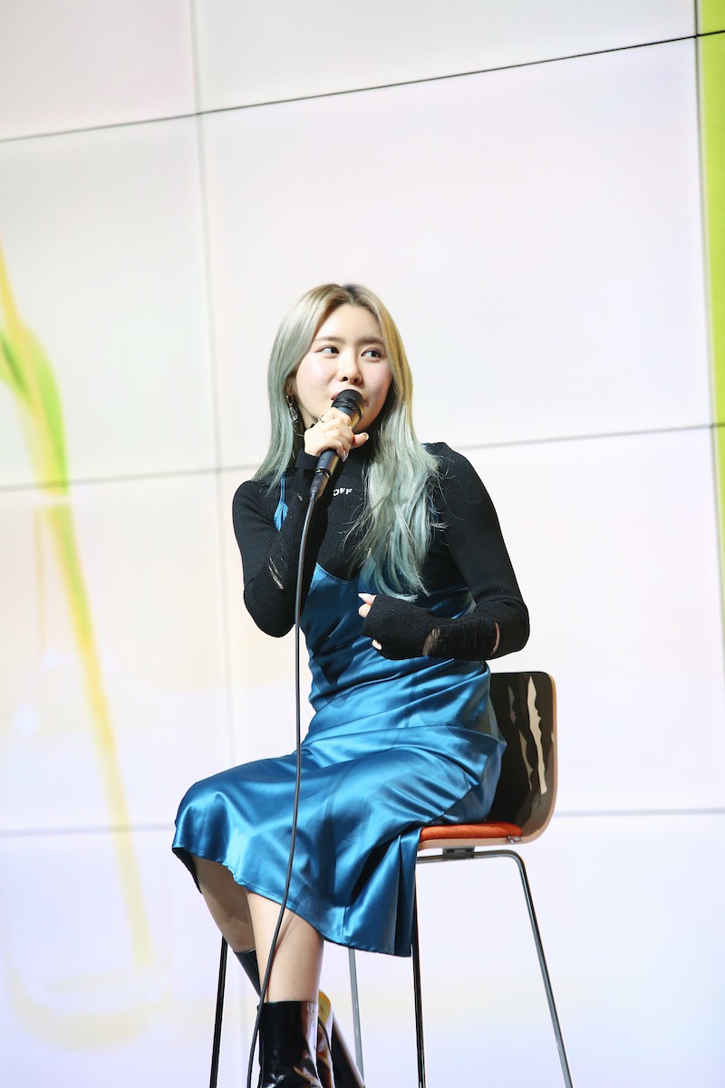 수란 이미지