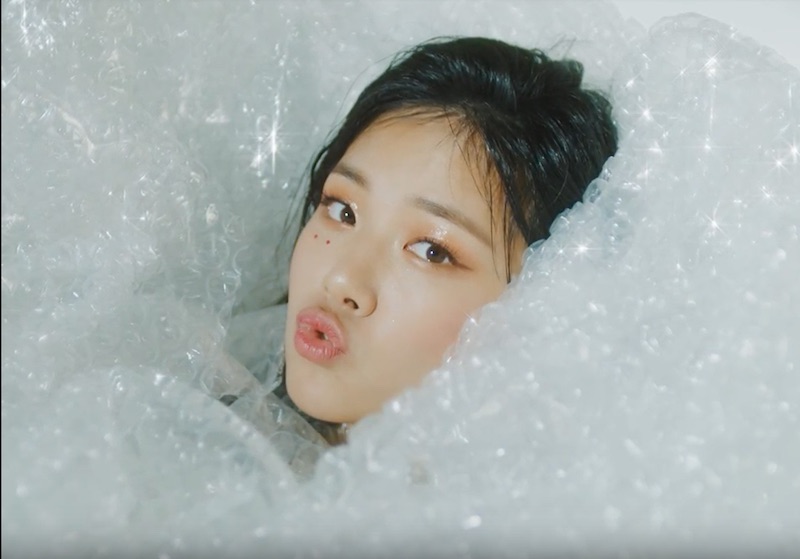 비비 이미지