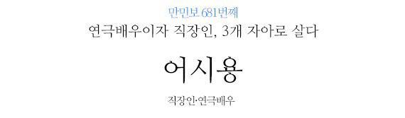 없음