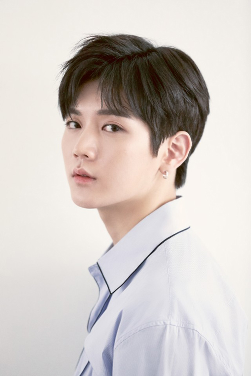 뉴이스트 렌(최민기)