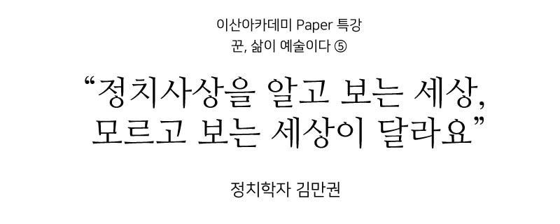 없음