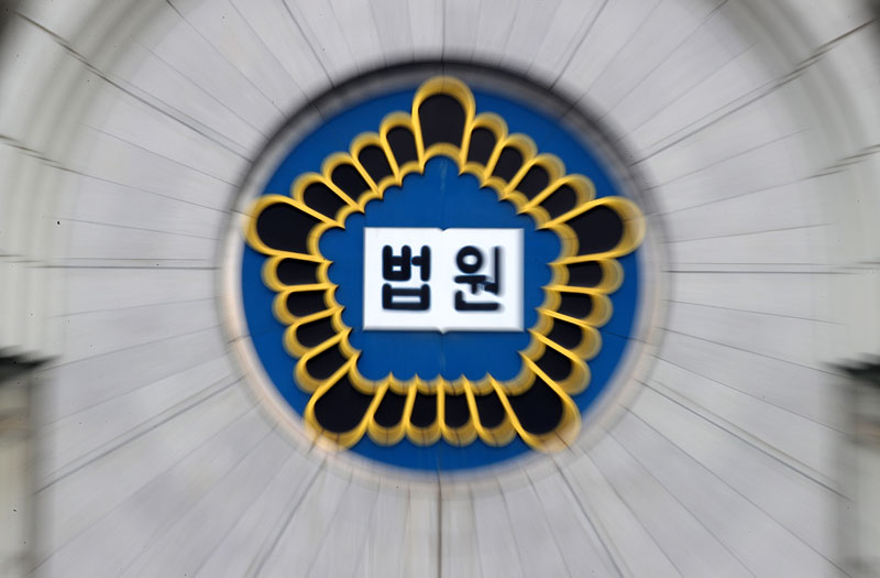 법원은 최근 노동자가 퇴직금 등을 청구하자 4대보험 등 노동자 부담 부분의 부당이득 반환청구 소송을 진행한 사용자에 대해 원고 패소 판결을 내렸다.