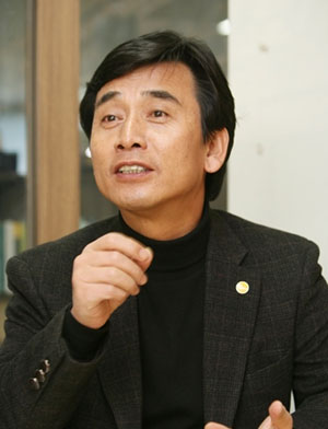 ���ù� ���������� ������å��������