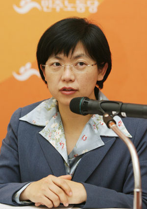 ������ ���ֳ뵿�� ��ǥ