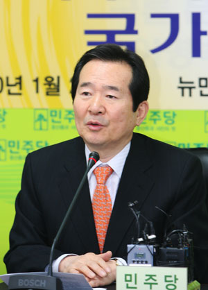 ������ ���ִ� �ְ�����