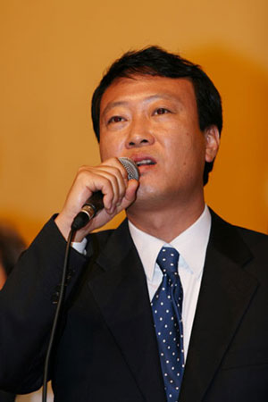 ���¼� �����Ŵ� ��ǥ