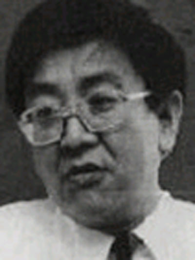 박사라면 이미지