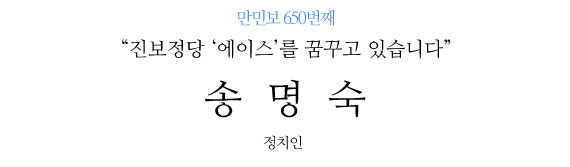 없음
