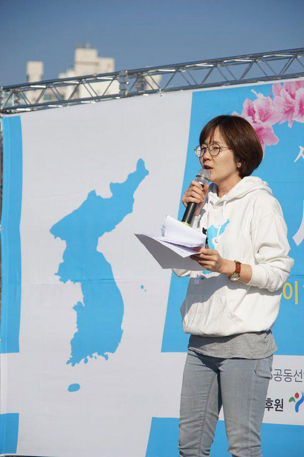 권순영 씨