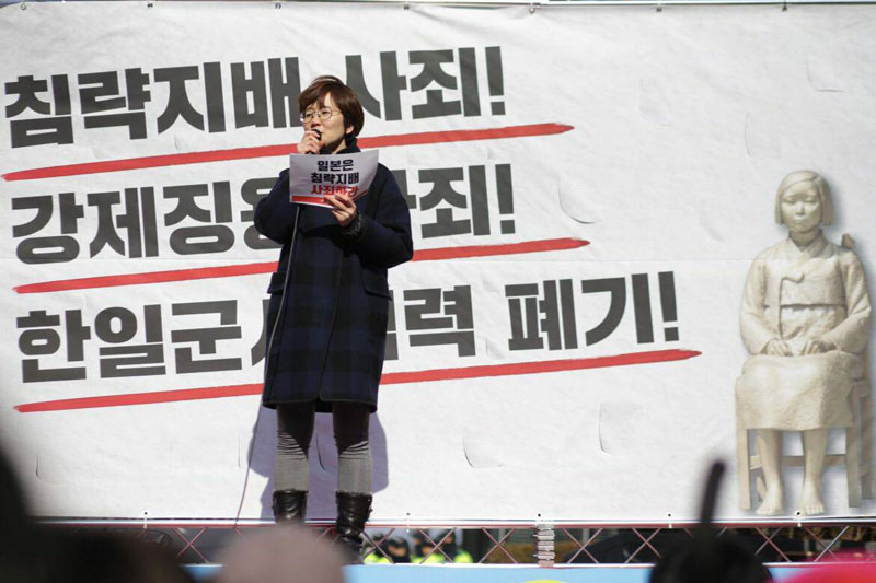 권순영 씨