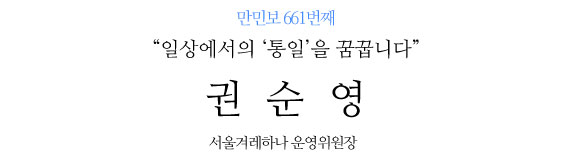 없음