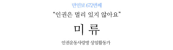 없음