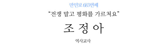 없음
