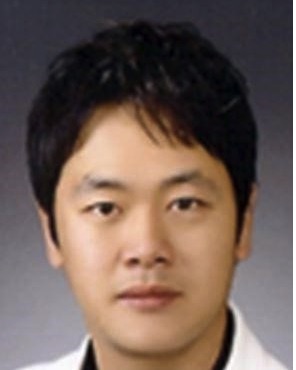 프로코아 이미지