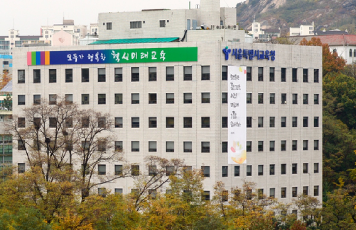 상도산업안전 이미지