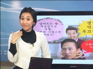 정혜림