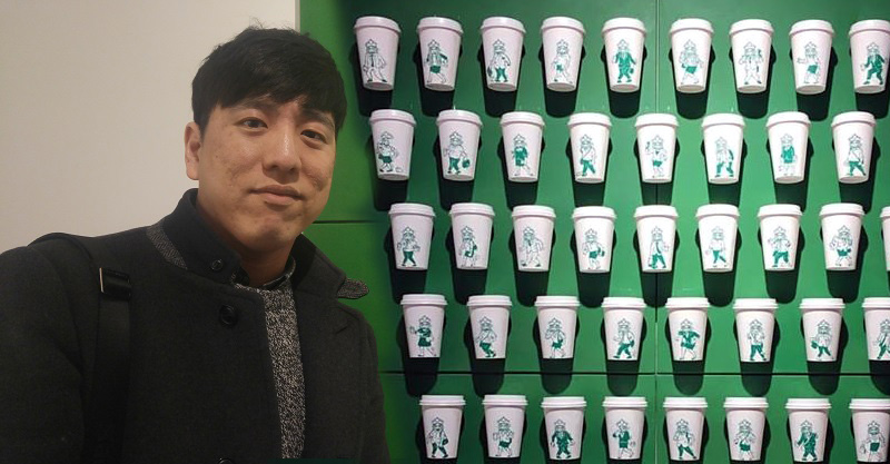 김수민 작가