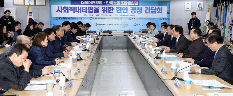 실타래 이미지
