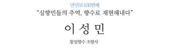 없음