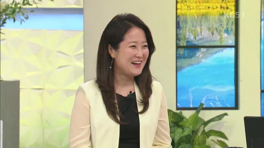 박상미