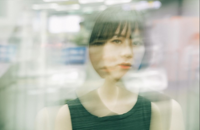흐른