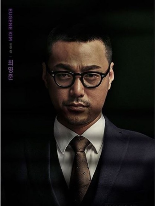 최영준