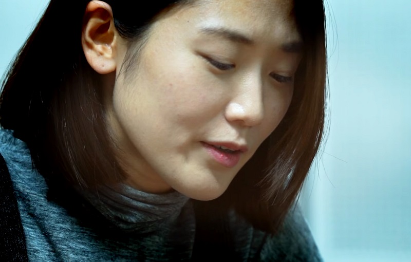 김효은 작가
