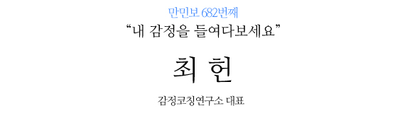 없음
