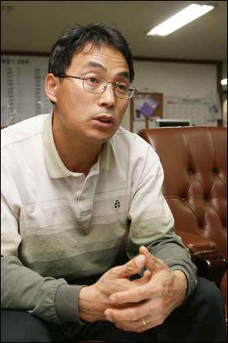 JUN