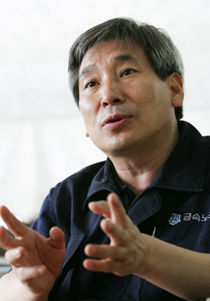 정갑득
