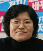 김애화