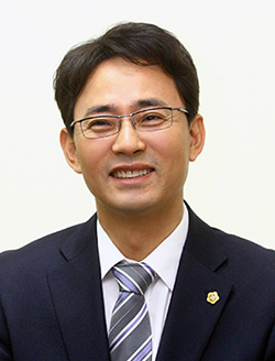 양근서 경기도의원(새정치민주연합,안산)