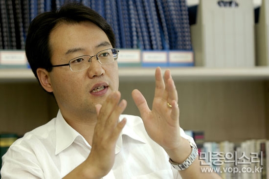 선대인 소장