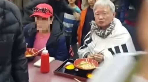 서석구 변호사