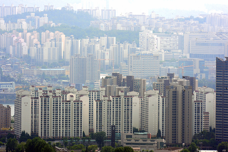 자료사진.