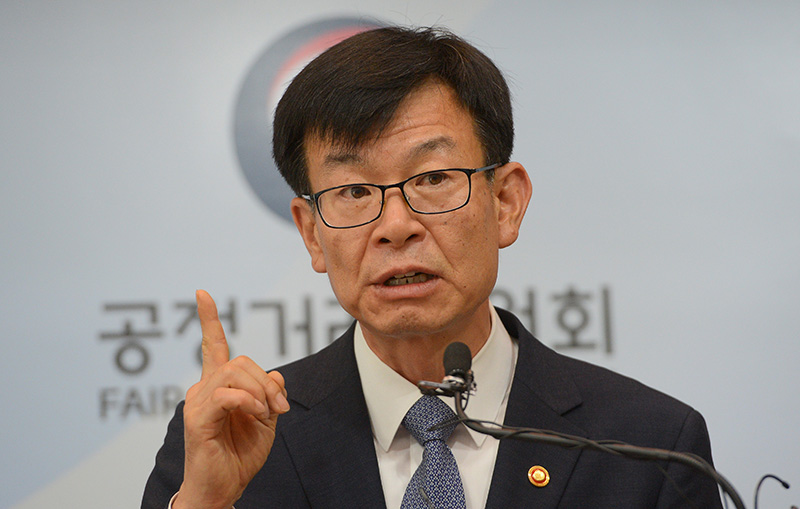 금광기획 이미지