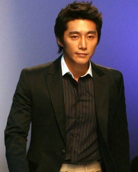 김민승