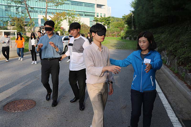 자료사진