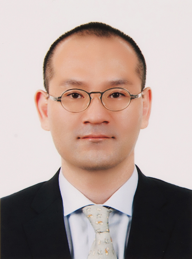 대림산업 이해욱 회장