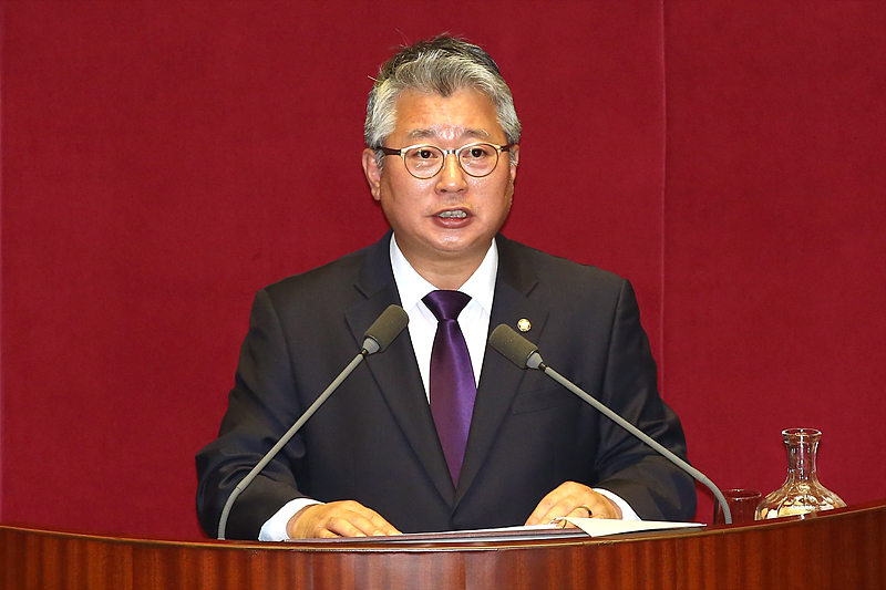 오늘의 시사만평(2016年 9月 21日 水曜日) | 인스티즈