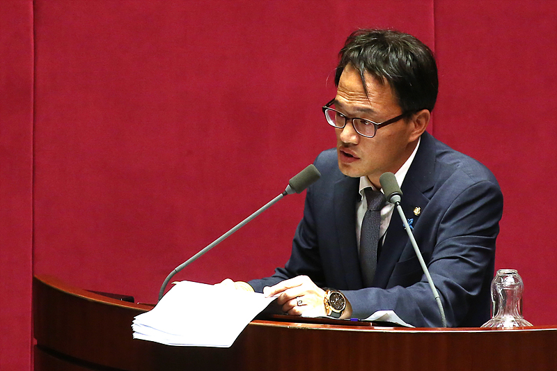 오늘의 시사만평(2016年 9月 23日 金曜日) | 인스티즈