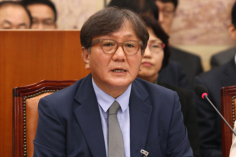 진흥광고사 이미지