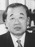 아라사키 모리테루(新崎盛暉) 오키나와대학 교수