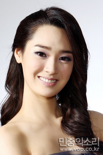 http://archivenew.vop.co.kr/images/bd290b58e9c92b56aa42749bf88c2aad/2010-07/marked/26083043_aaa.jpg