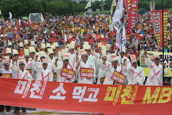 JS축산 이미지
