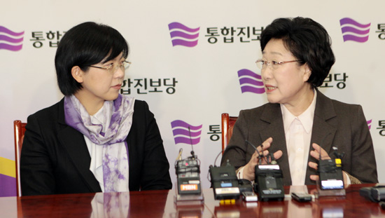 ���ִ��� �Ⱓ��� ����ȭ�� ���� ������ ����, �������� ��ġ ����ȭ�� �����ϰ� �ִ�